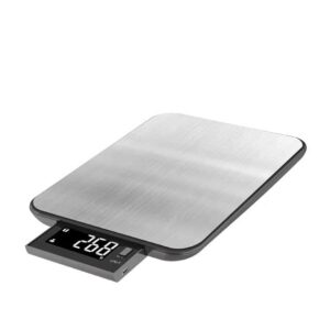 KT 690 Kitchen Scale Quick