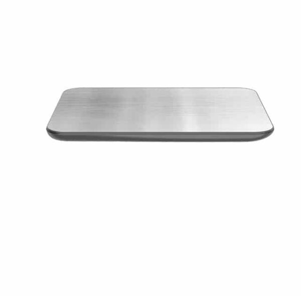 KT 690 Kitchen Scale Quick