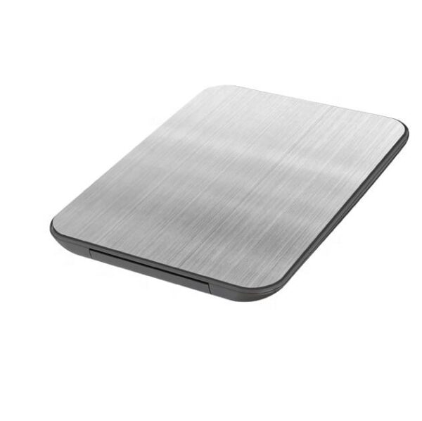 KT 690 Kitchen Scale Quick