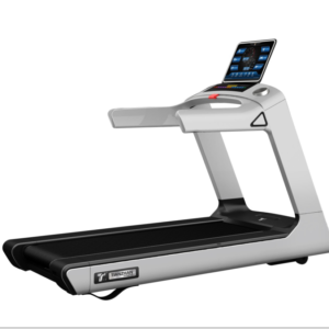 TZ-N7000A Treadmill