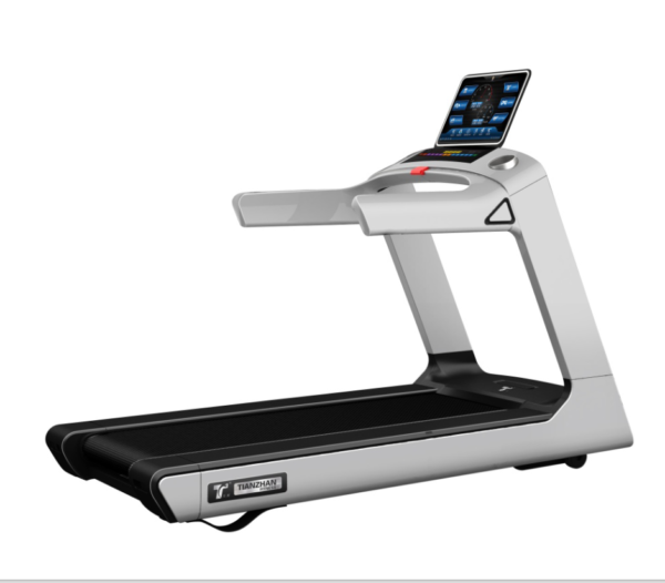 TZ-N7000A Treadmill